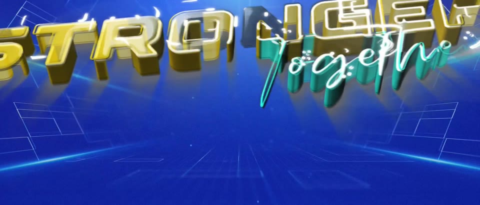 Toàn Việt Visuals
